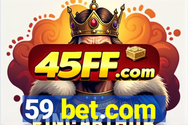 59 bet.com